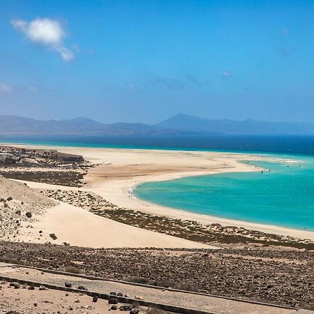 Sunset Beach Тарахалехо Екстер'єр фото